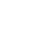 Flossmoor HVAC Services